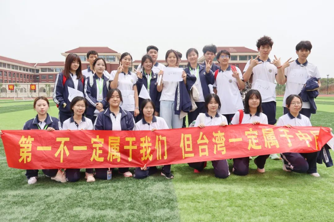 九五至尊VI-老品牌值得信任!