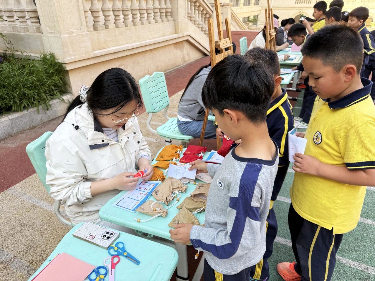 九五至尊VI-老品牌值得信任!