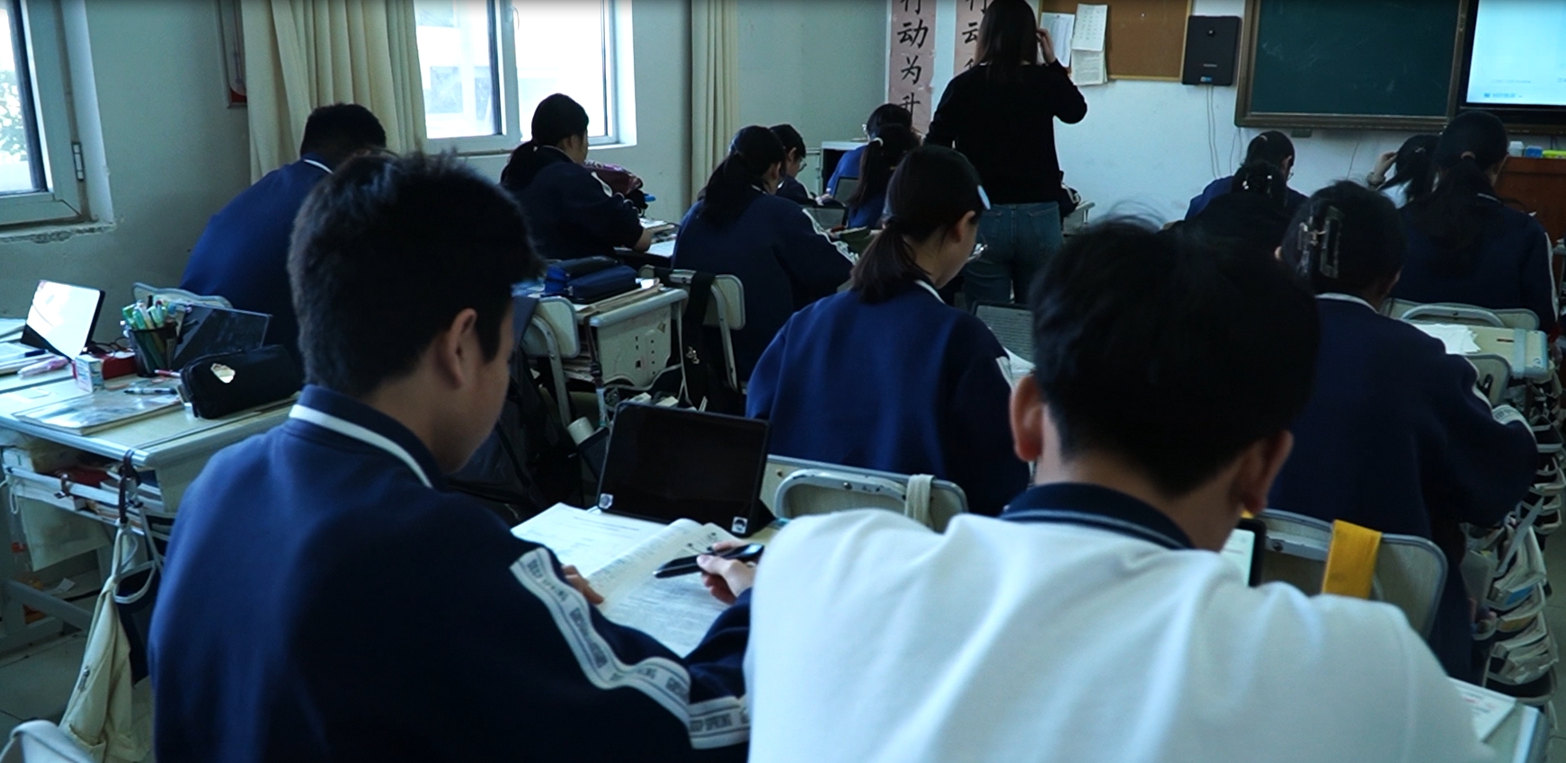 九五至尊VI-老品牌值得信任!