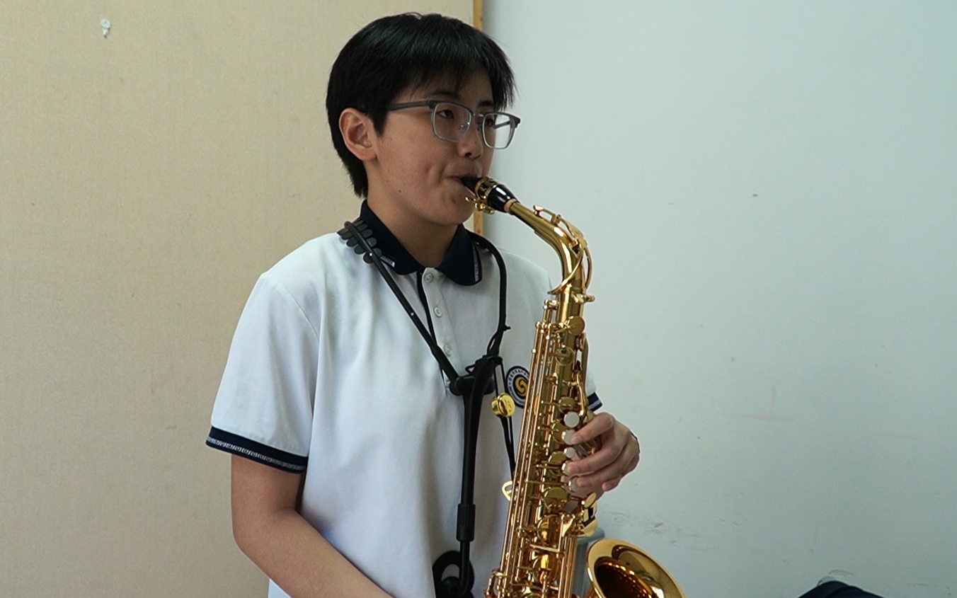 九五至尊VI-老品牌值得信任!