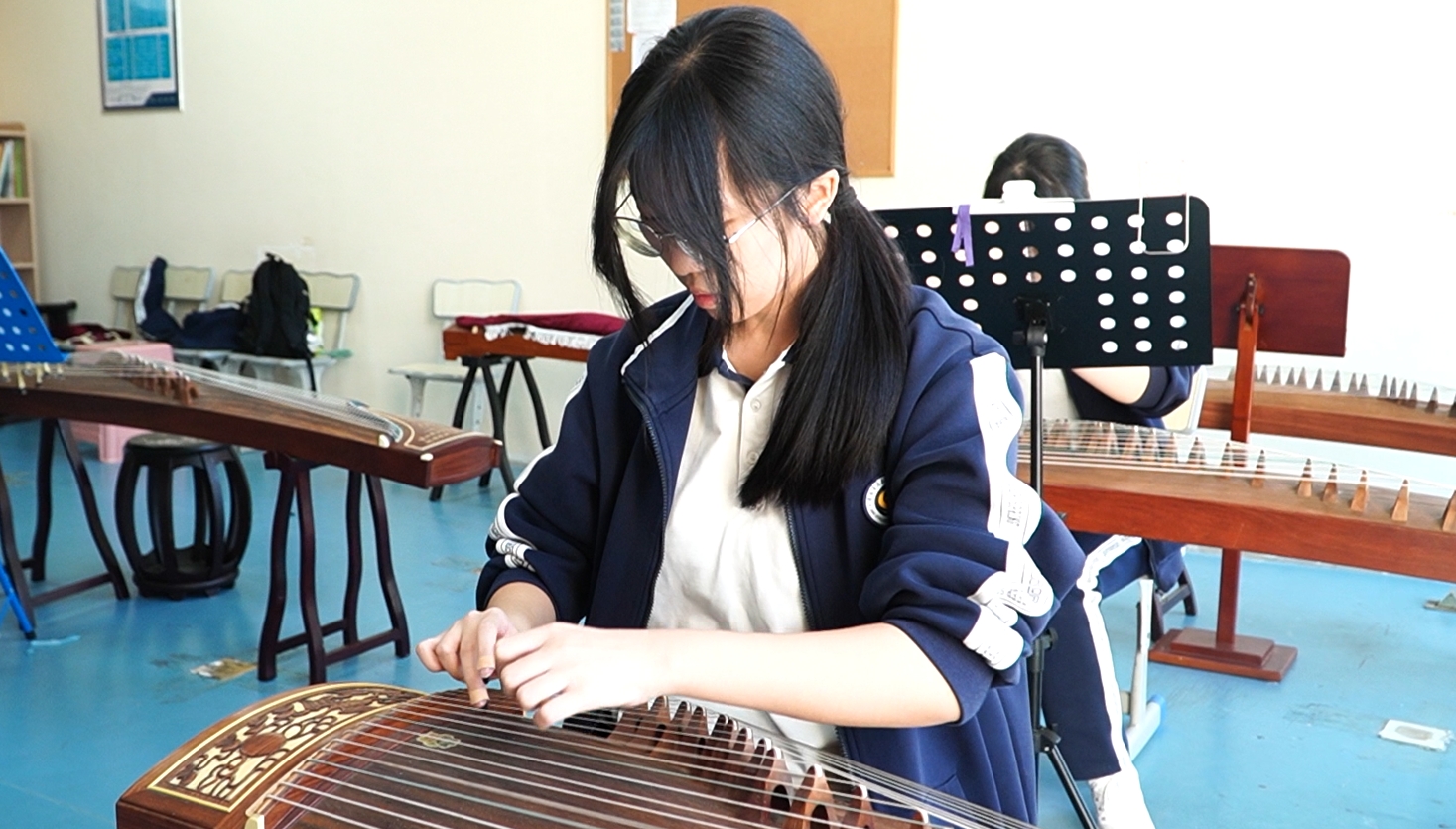 九五至尊VI-老品牌值得信任!