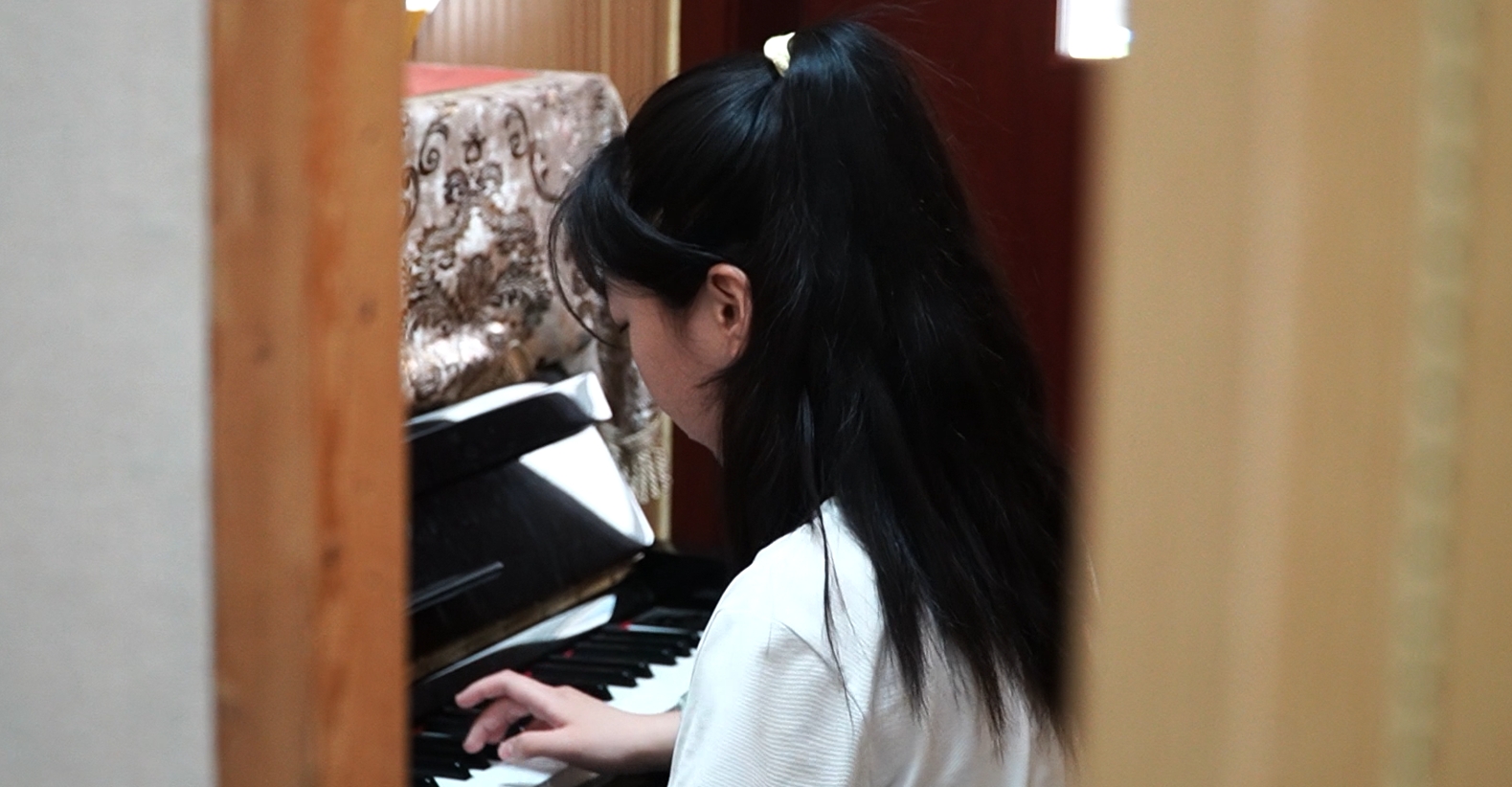 九五至尊VI-老品牌值得信任!