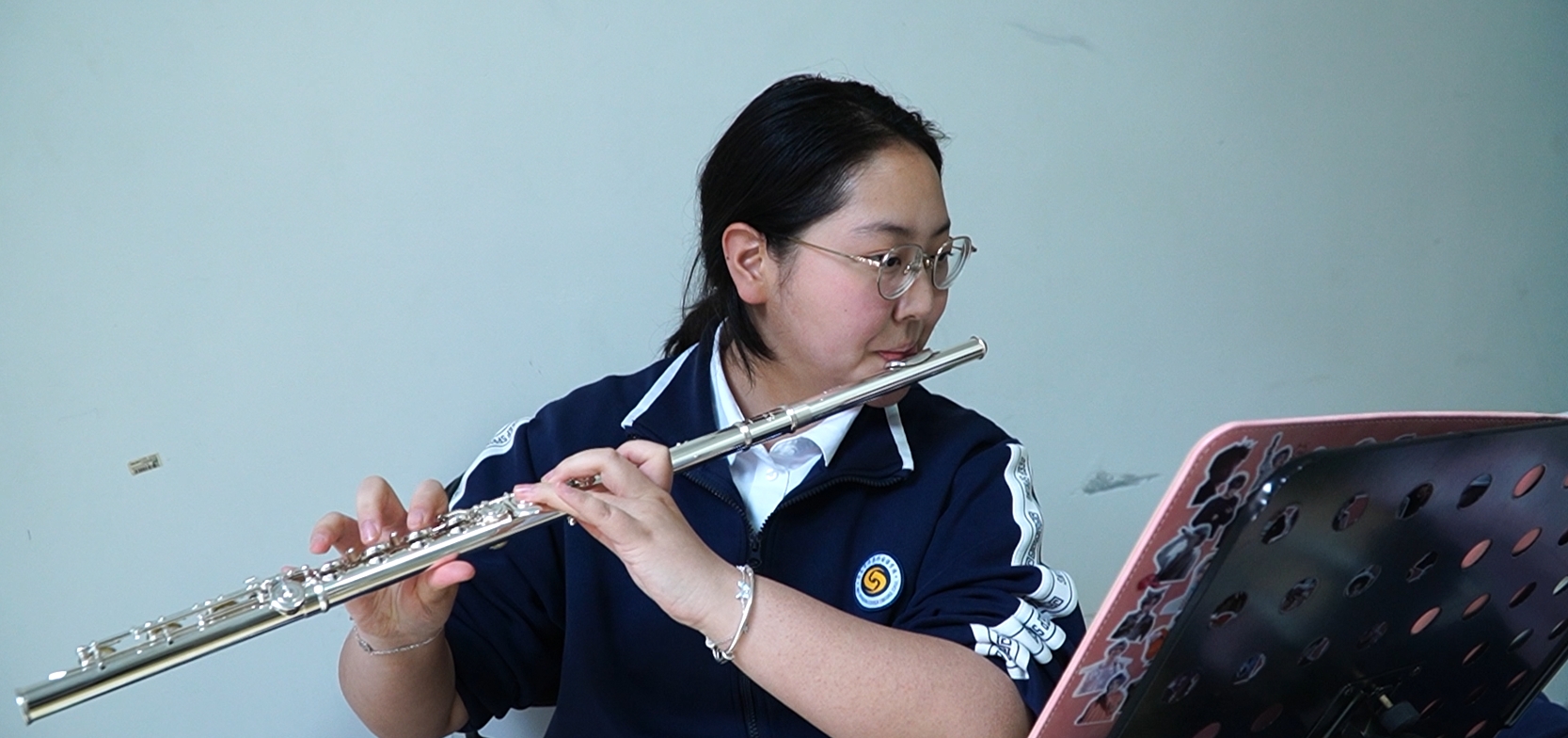 九五至尊VI-老品牌值得信任!