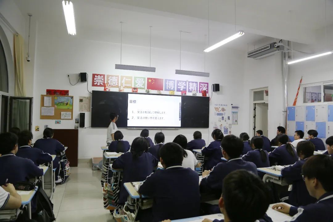 九五至尊VI-老品牌值得信任!