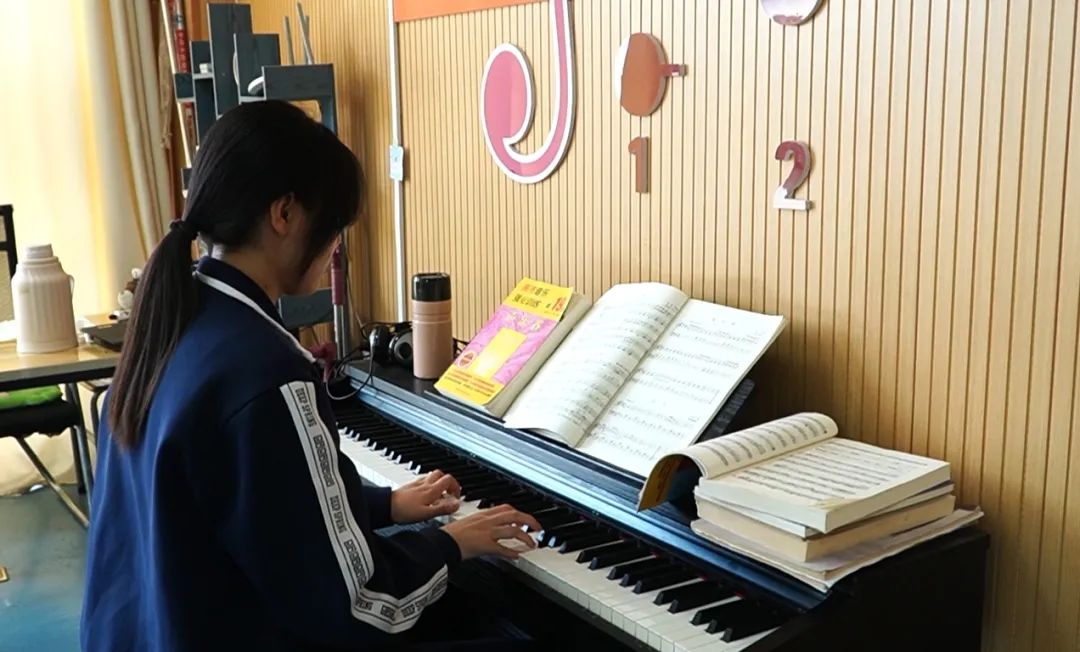 九五至尊VI-老品牌值得信任!