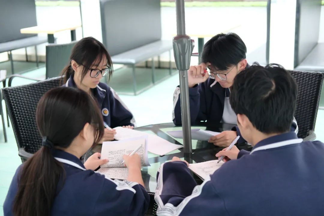 九五至尊VI-老品牌值得信任!