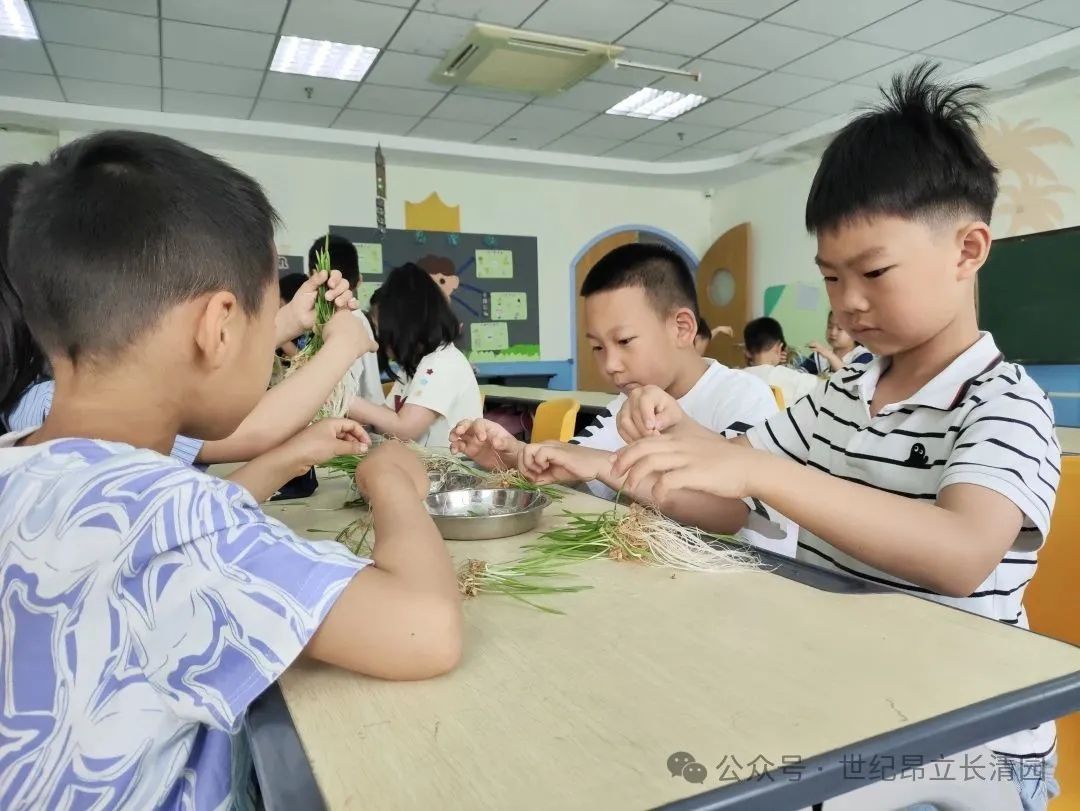 九五至尊VI-老品牌值得信任!