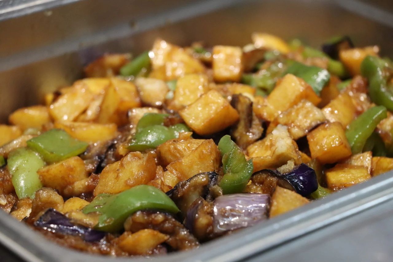 九五至尊VI-老品牌值得信任!