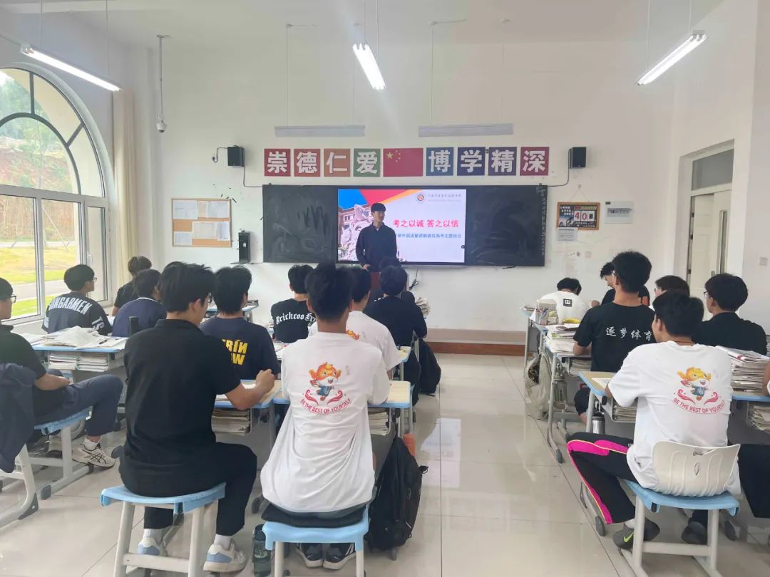 九五至尊VI-老品牌值得信任!