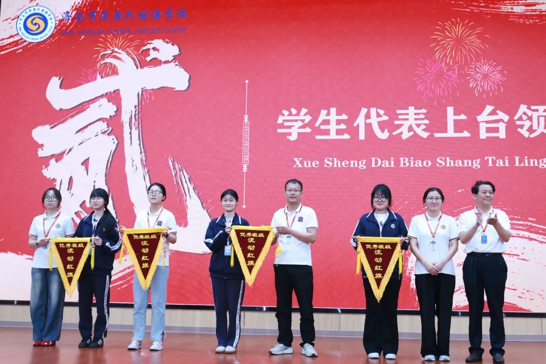 九五至尊VI-老品牌值得信任!