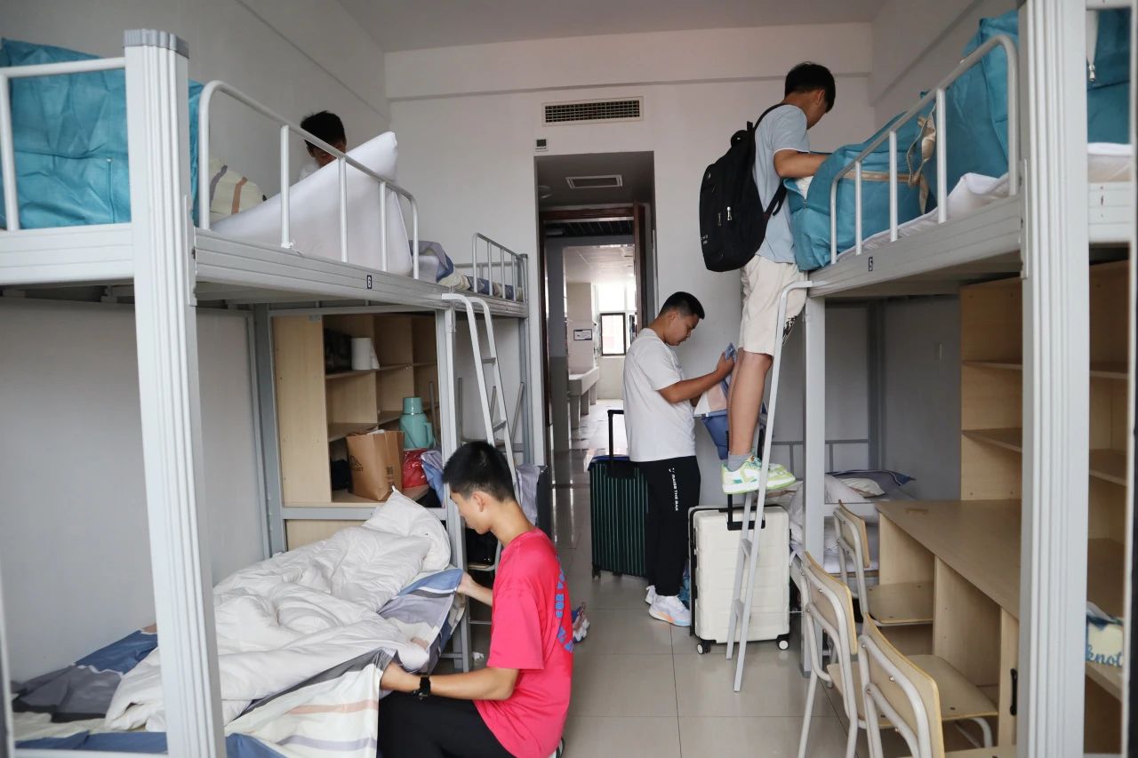 九五至尊VI-老品牌值得信任!