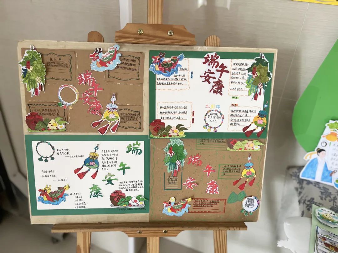 九五至尊VI-老品牌值得信任!