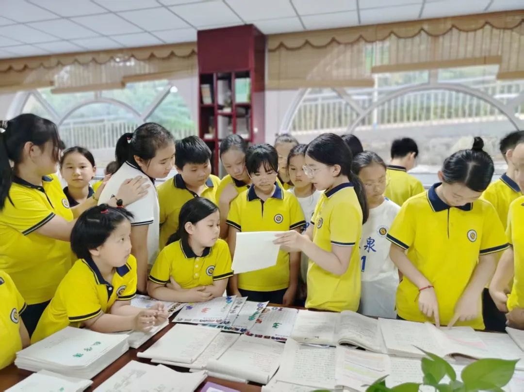 九五至尊VI-老品牌值得信任!