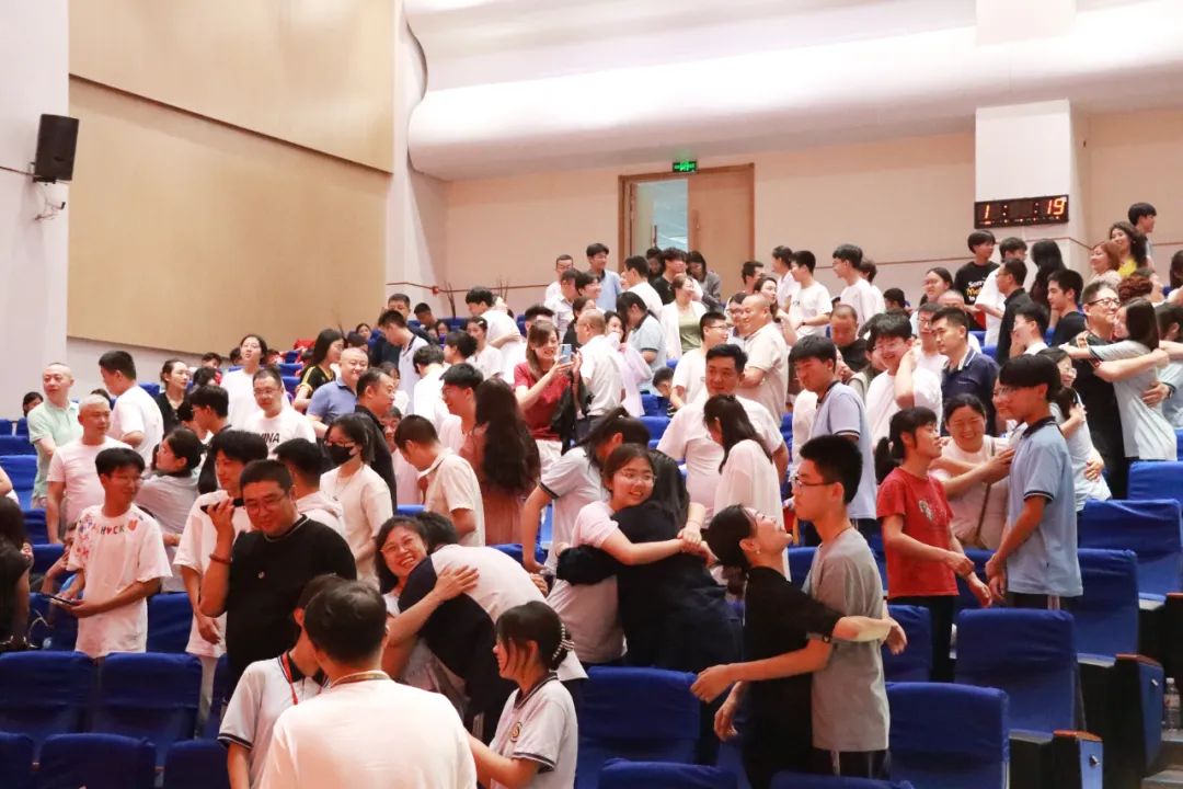 九五至尊VI-老品牌值得信任!