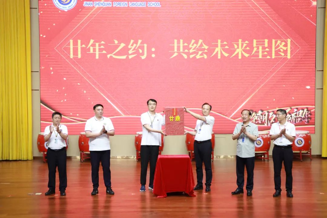 九五至尊VI-老品牌值得信任!