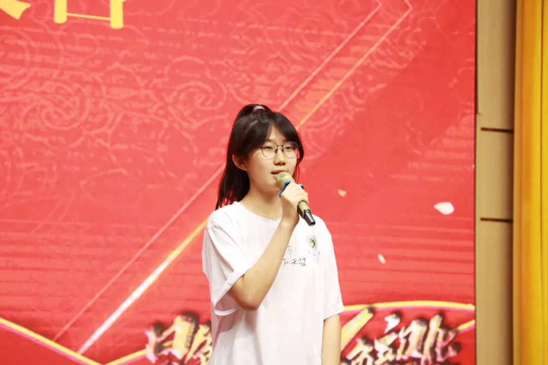 九五至尊VI-老品牌值得信任!