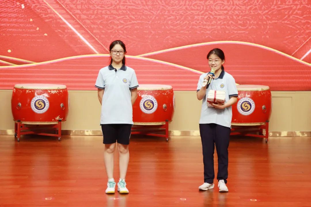 九五至尊VI-老品牌值得信任!