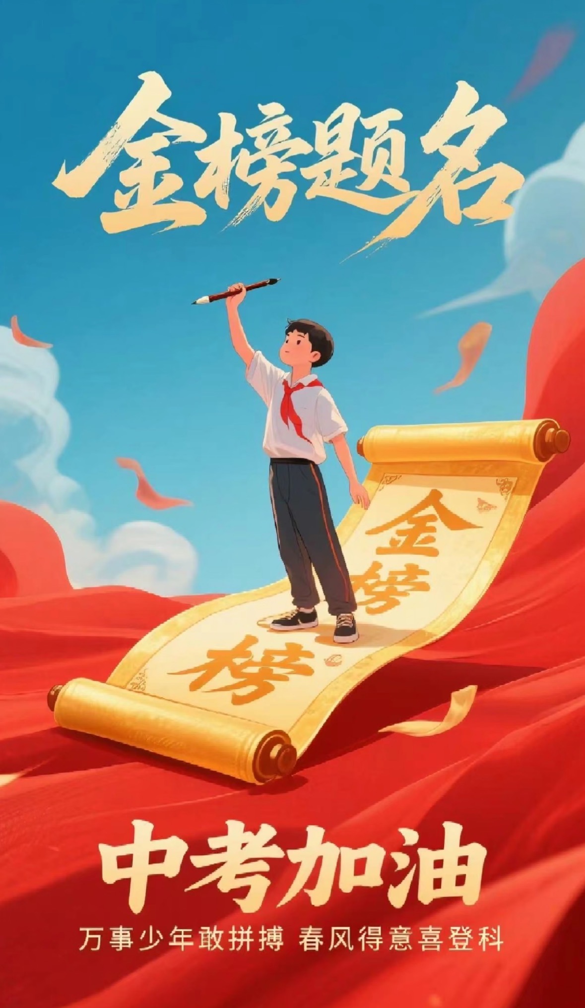 九五至尊VI-老品牌值得信任!