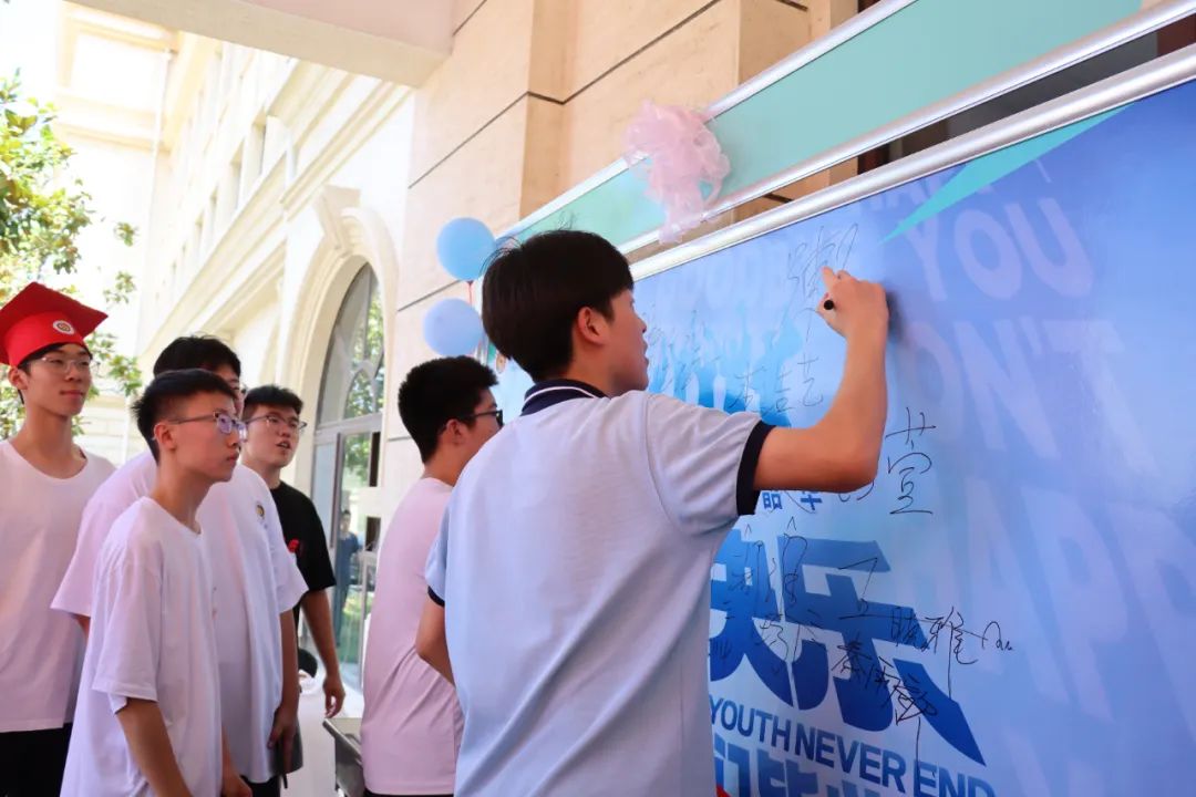 九五至尊VI-老品牌值得信任!