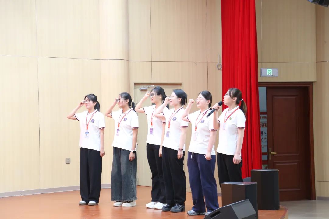 九五至尊VI-老品牌值得信任!