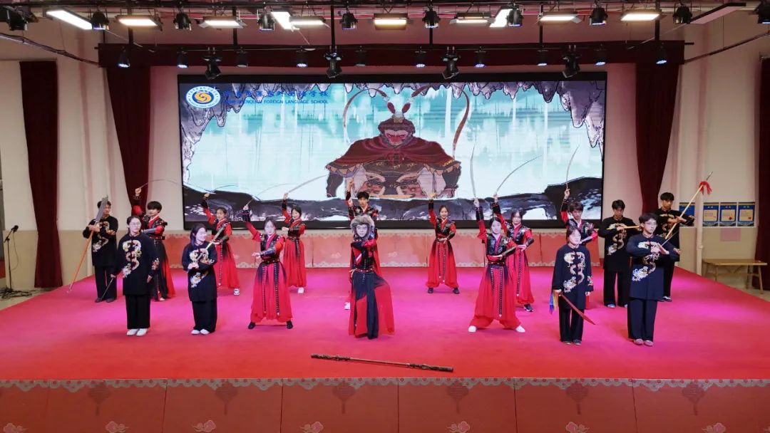 九五至尊VI-老品牌值得信任!