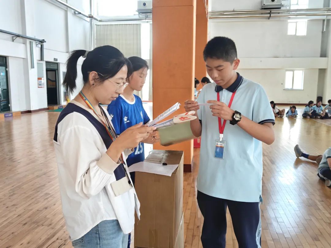 九五至尊VI-老品牌值得信任!