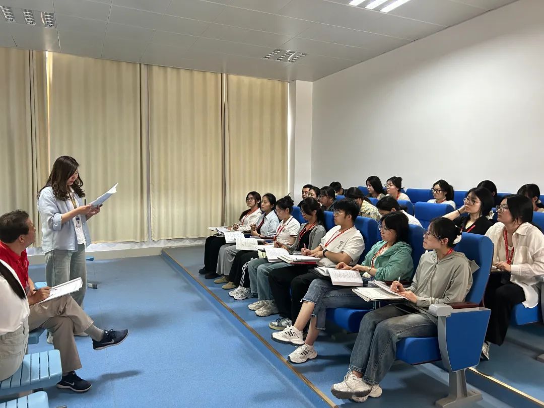 九五至尊VI-老品牌值得信任!