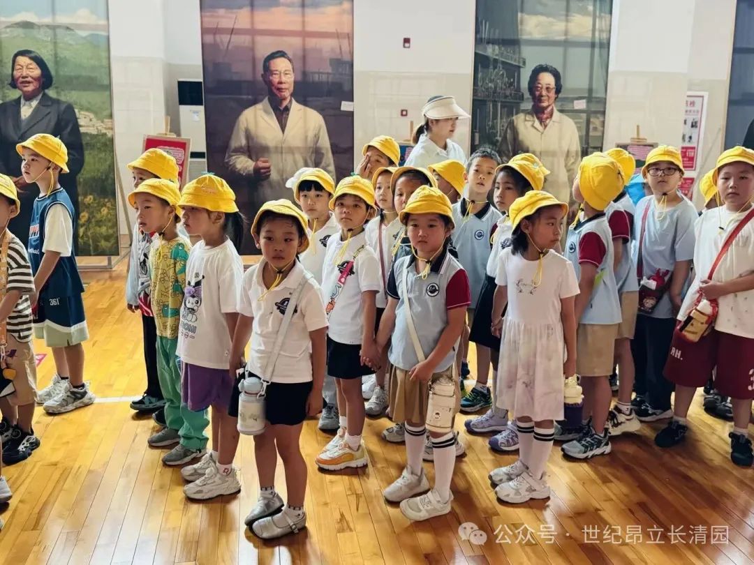 九五至尊VI-老品牌值得信任!