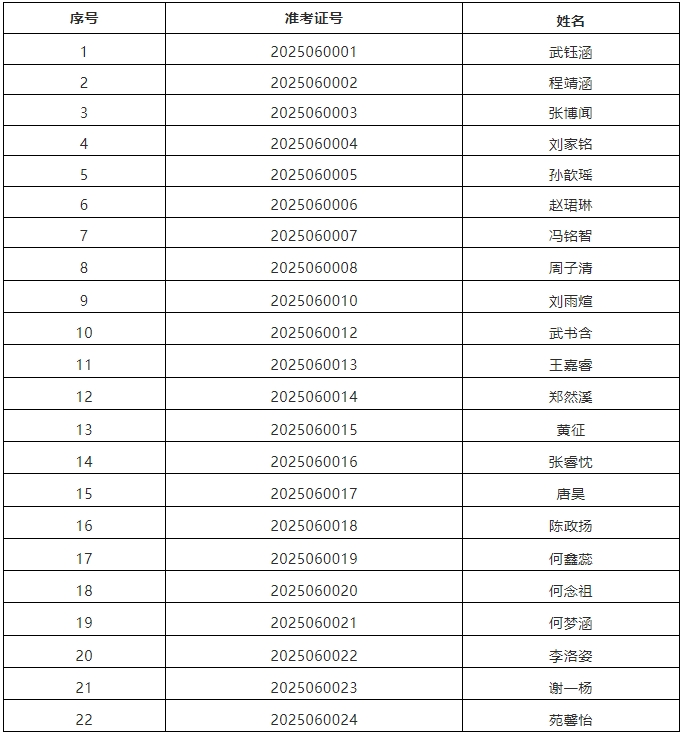 九五至尊VI-老品牌值得信任!