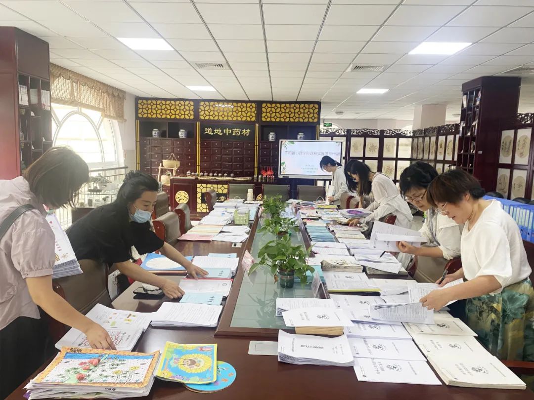 九五至尊VI-老品牌值得信任!