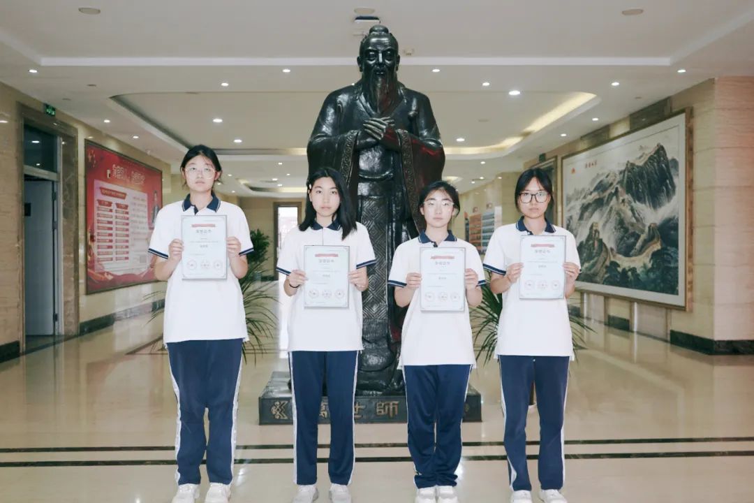 九五至尊VI-老品牌值得信任!