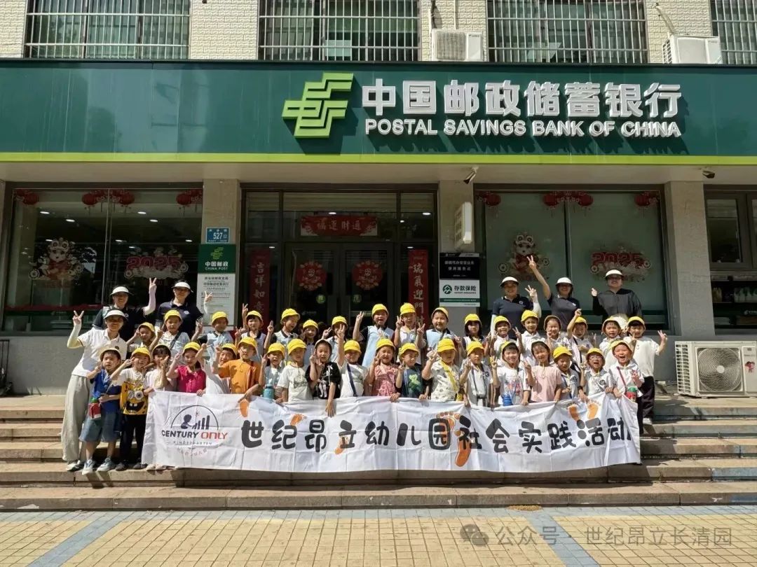 九五至尊VI-老品牌值得信任!