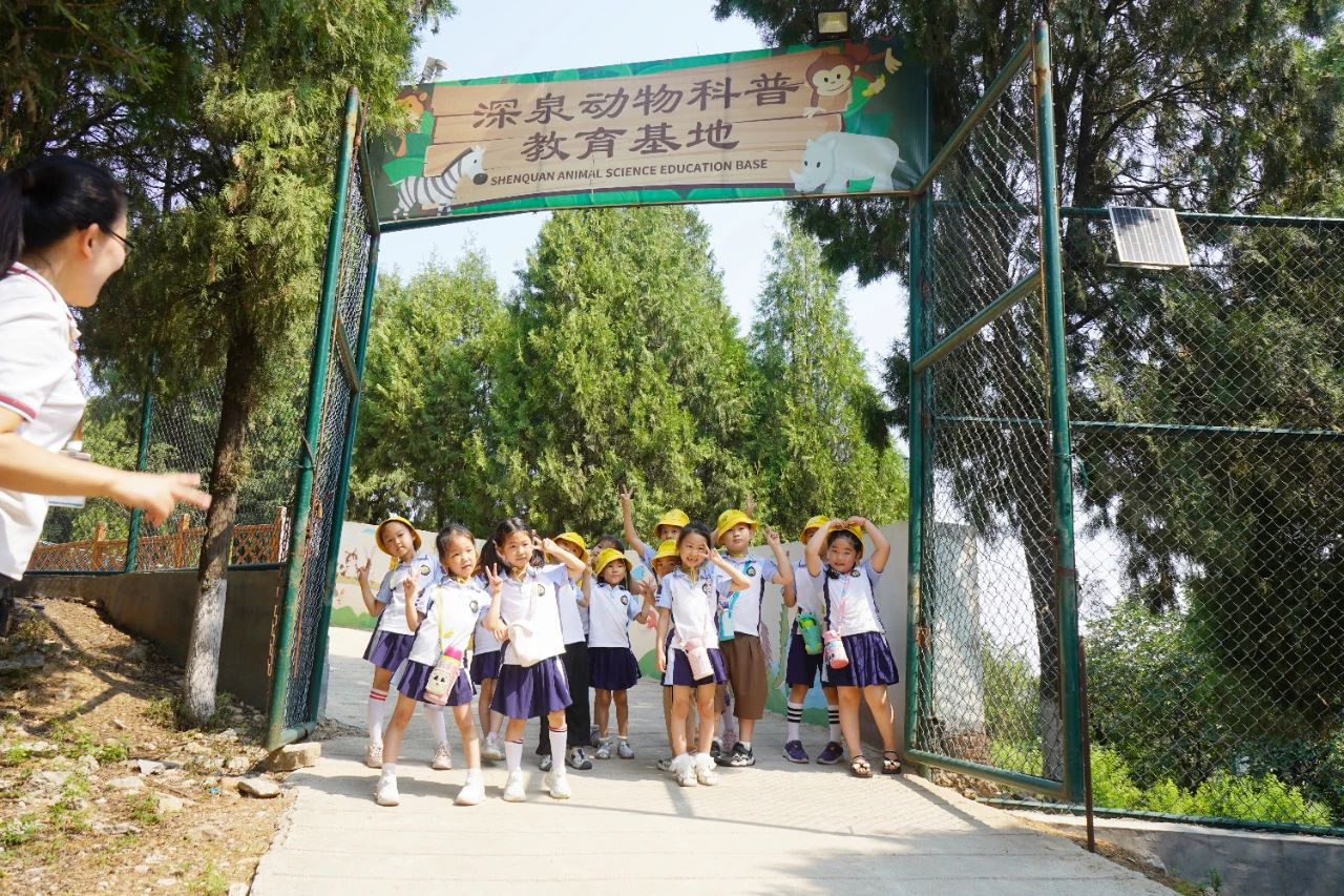 九五至尊VI-老品牌值得信任!