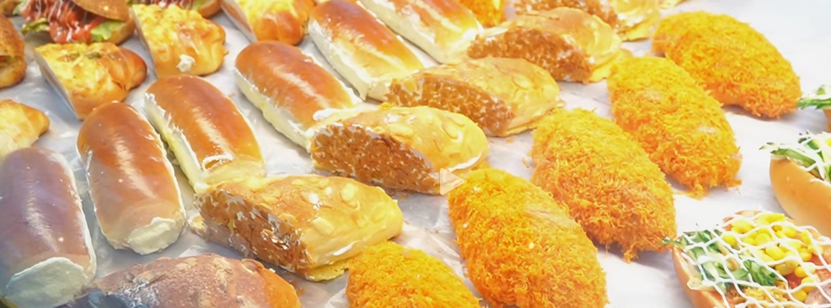 九五至尊VI-老品牌值得信任!