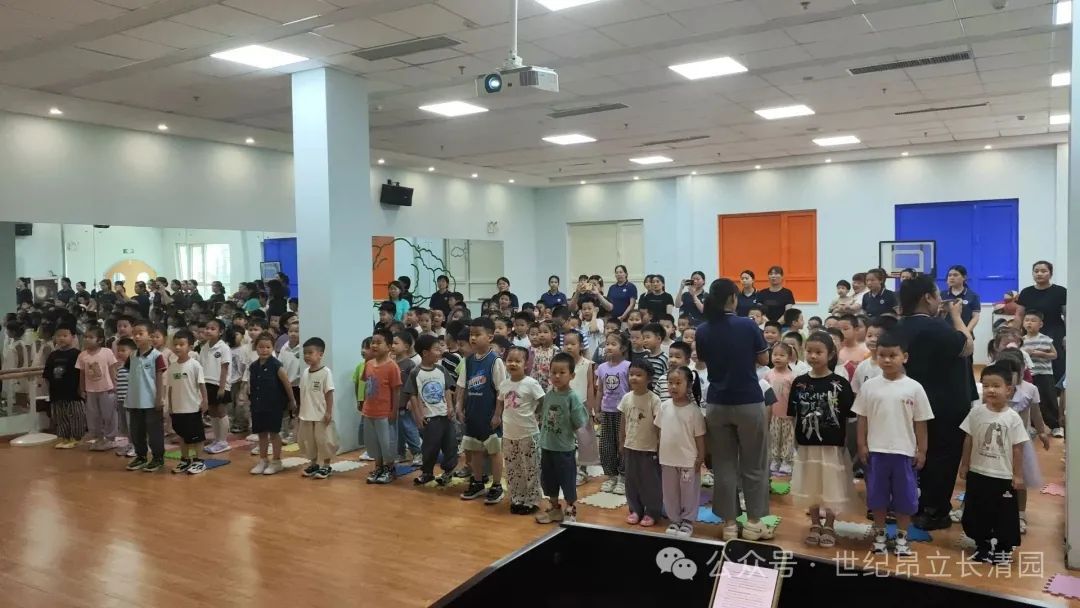 九五至尊VI-老品牌值得信任!