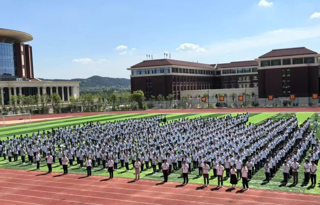 九五至尊VI-老品牌值得信任!