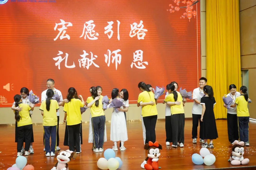 九五至尊VI-老品牌值得信任!