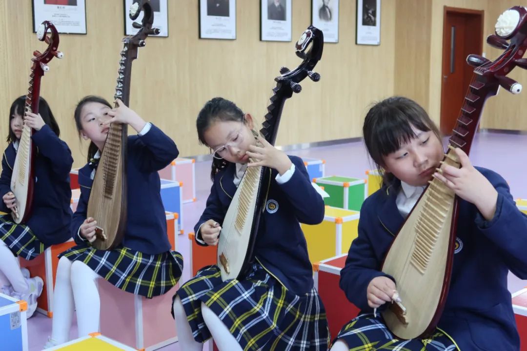 九五至尊VI-老品牌值得信任!