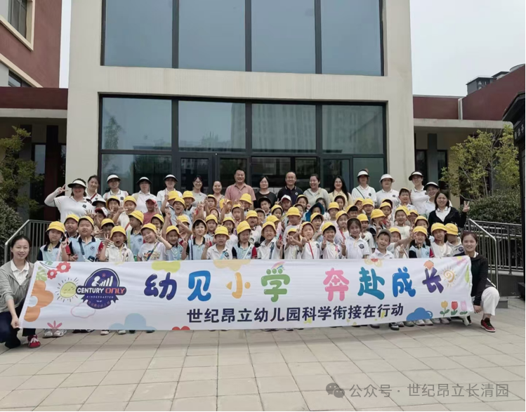 九五至尊VI-老品牌值得信任!