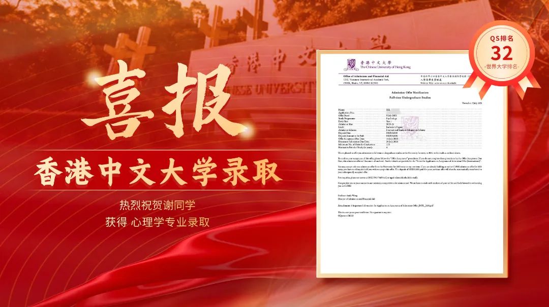 九五至尊VI-老品牌值得信任!