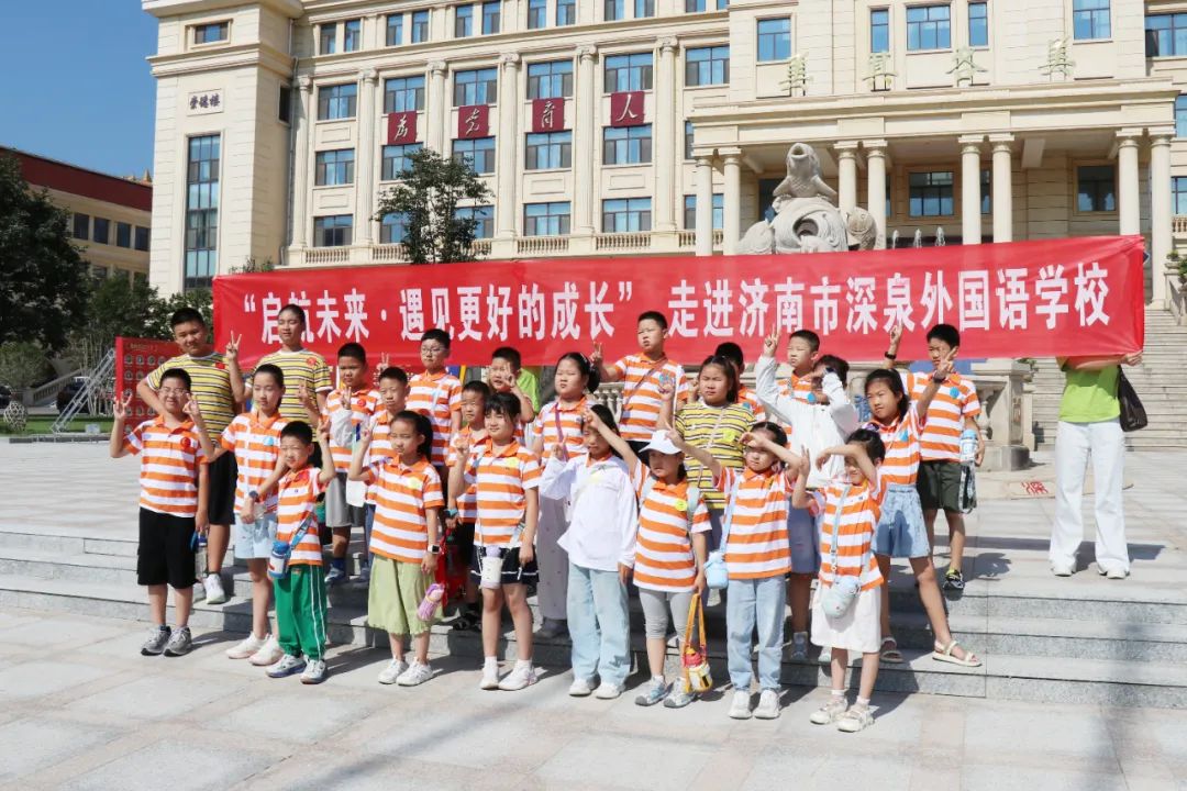 九五至尊VI-老品牌值得信任!