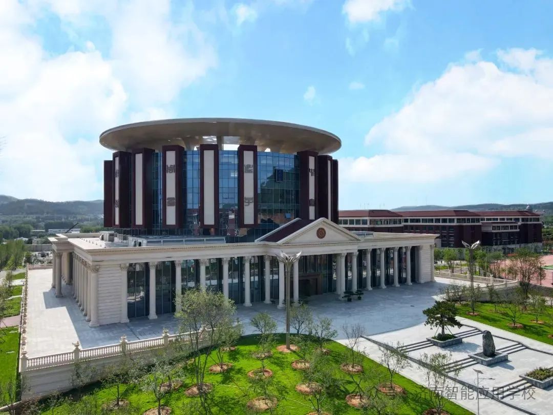 九五至尊VI-老品牌值得信任!