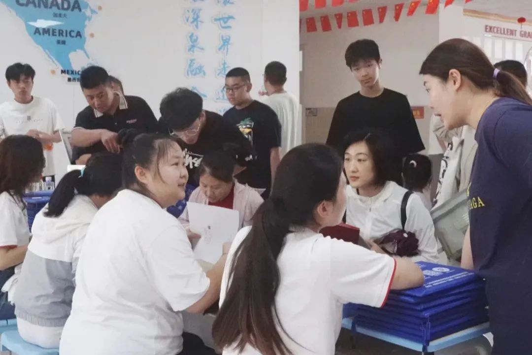 九五至尊VI-老品牌值得信任!