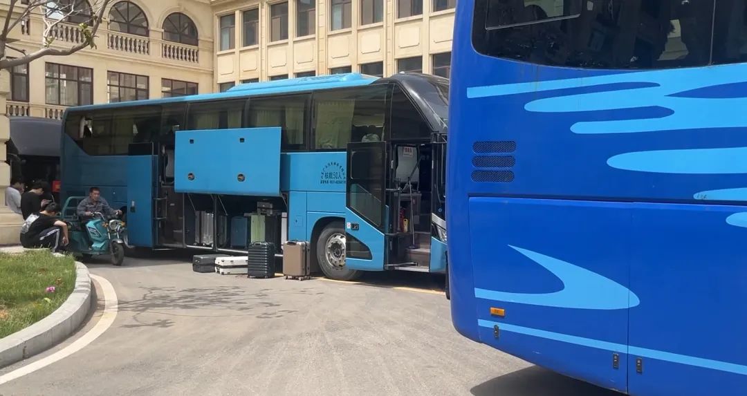 九五至尊VI-老品牌值得信任!