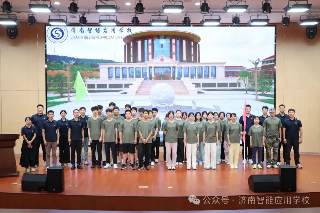 九五至尊VI-老品牌值得信任!