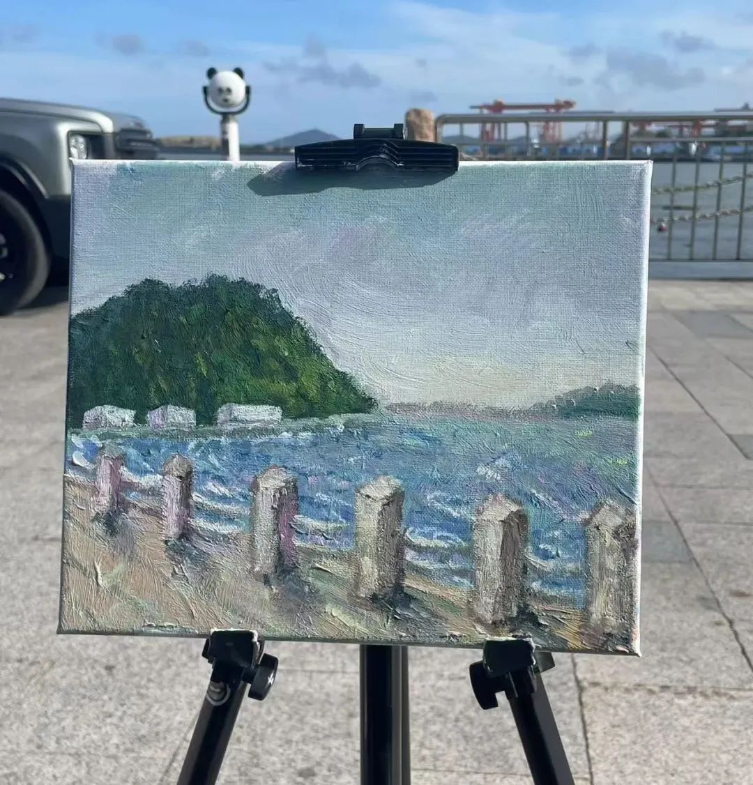 九五至尊VI-老品牌值得信任!