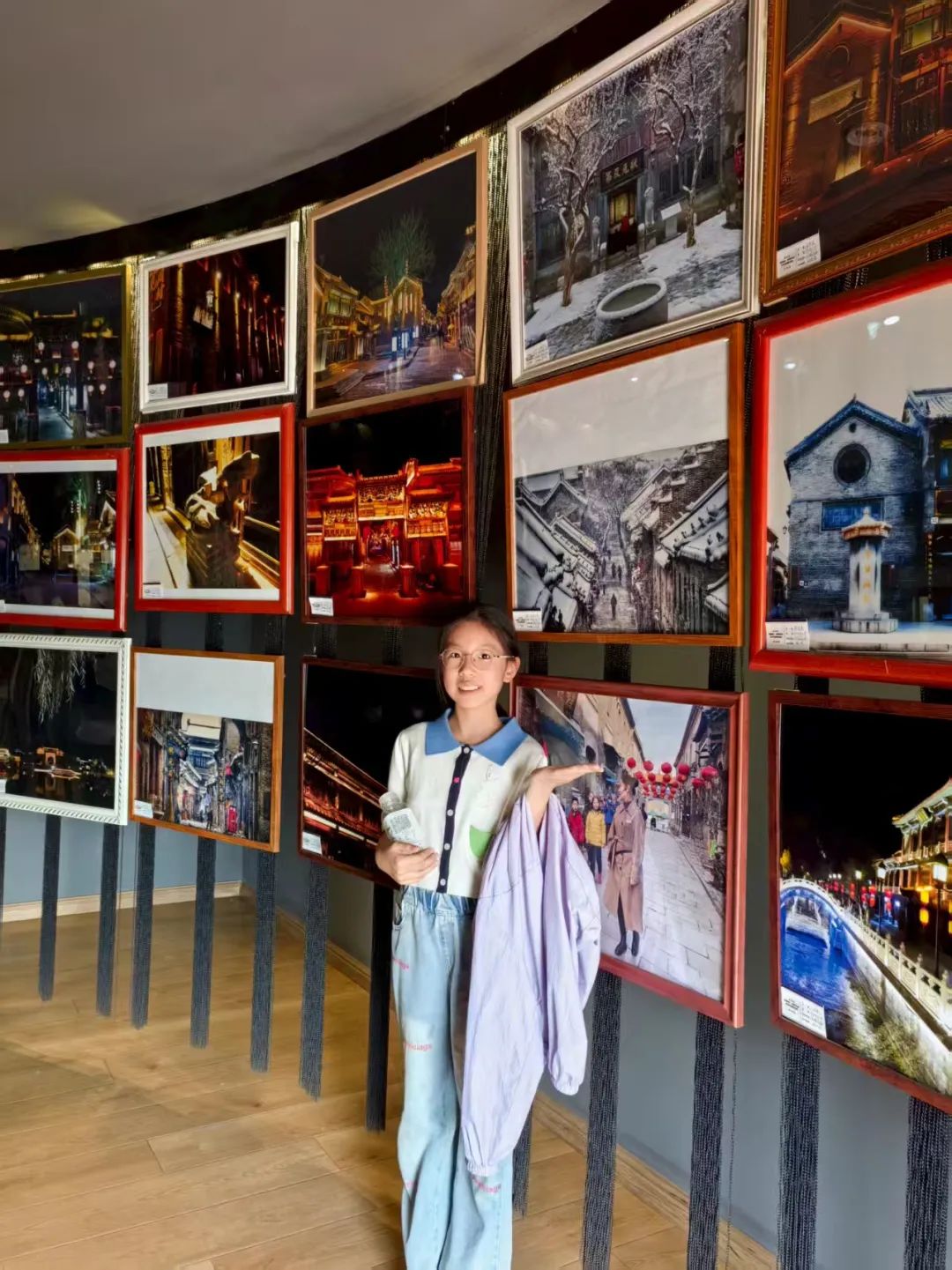 九五至尊VI-老品牌值得信任!