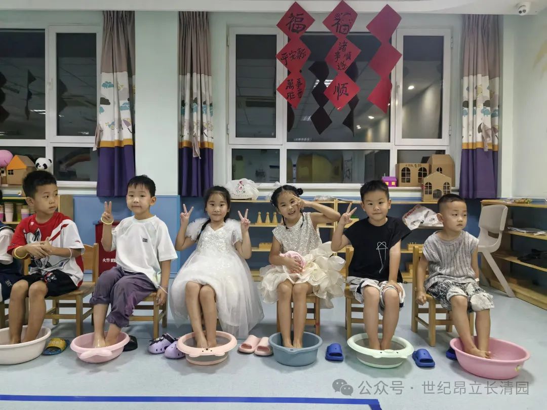 九五至尊VI-老品牌值得信任!