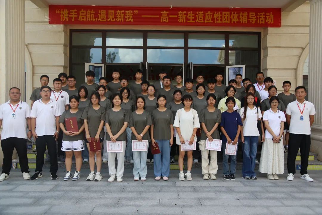 九五至尊VI-老品牌值得信任!