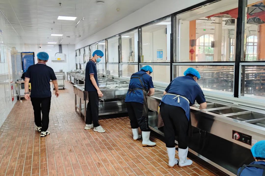 九五至尊VI-老品牌值得信任!